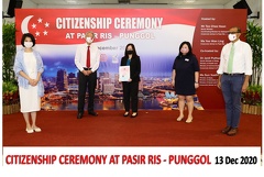 Citizenship-13122020-106