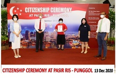Citizenship-13122020-118