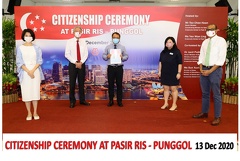 Citizenship-13122020-119