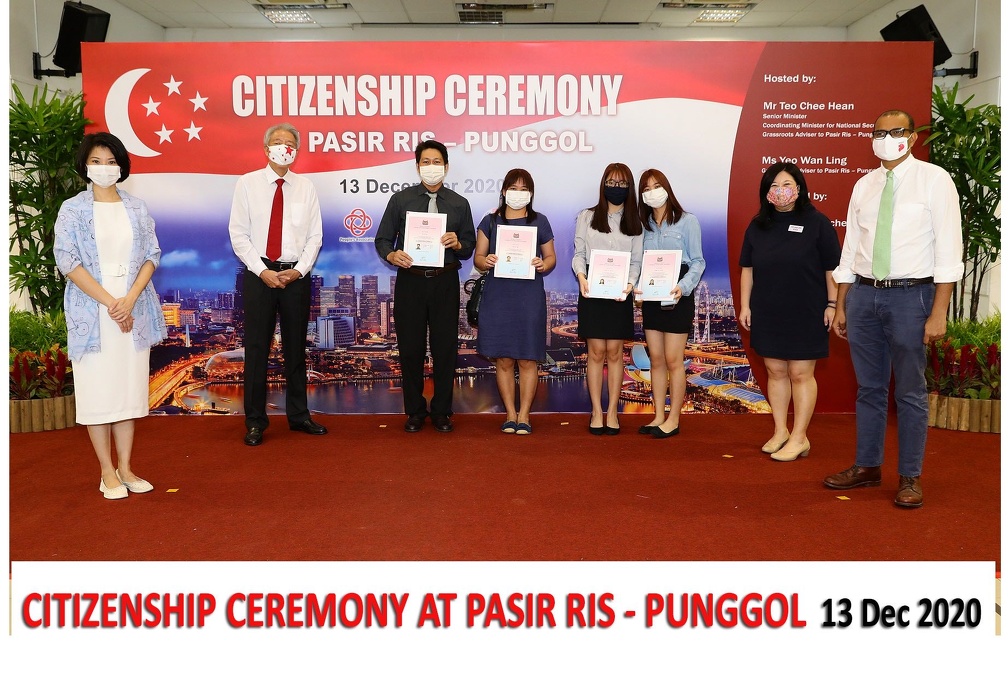 Citizenship-13122020-140