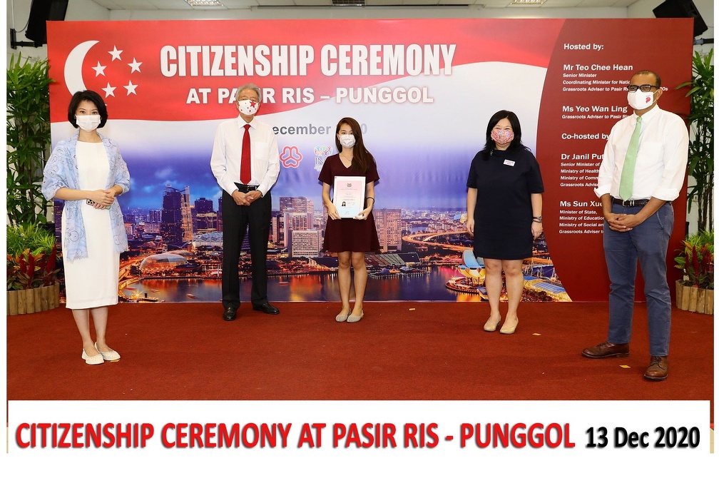 Citizenship-13122020-153