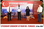 Citizenship-13122020-172