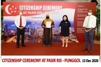 Citizenship-13122020-173