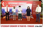 Citizenship-13122020-174