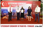 Citizenship-13122020-177