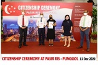Citizenship-13122020-178