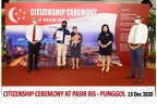 Citizenship-13122020-181