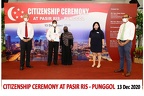 Citizenship-13122020-183