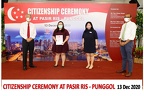Citizenship-13122020-184