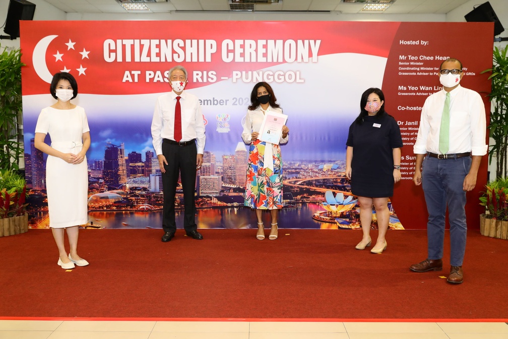 Citizenship-13122020-231