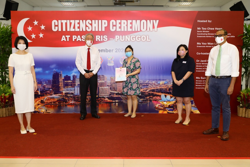 Citizenship-13122020-235