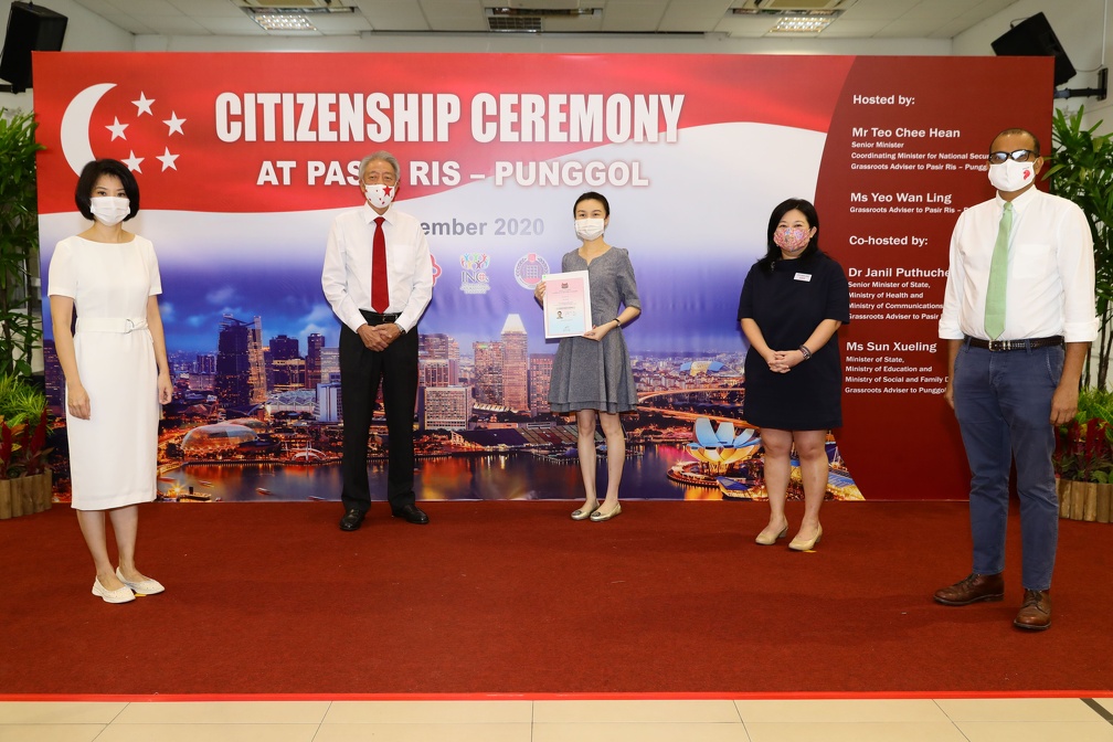 Citizenship-13122020-236