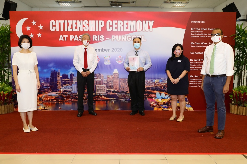 Citizenship-13122020-237