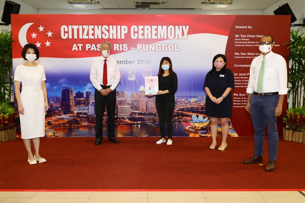 Citizenship-13122020-238