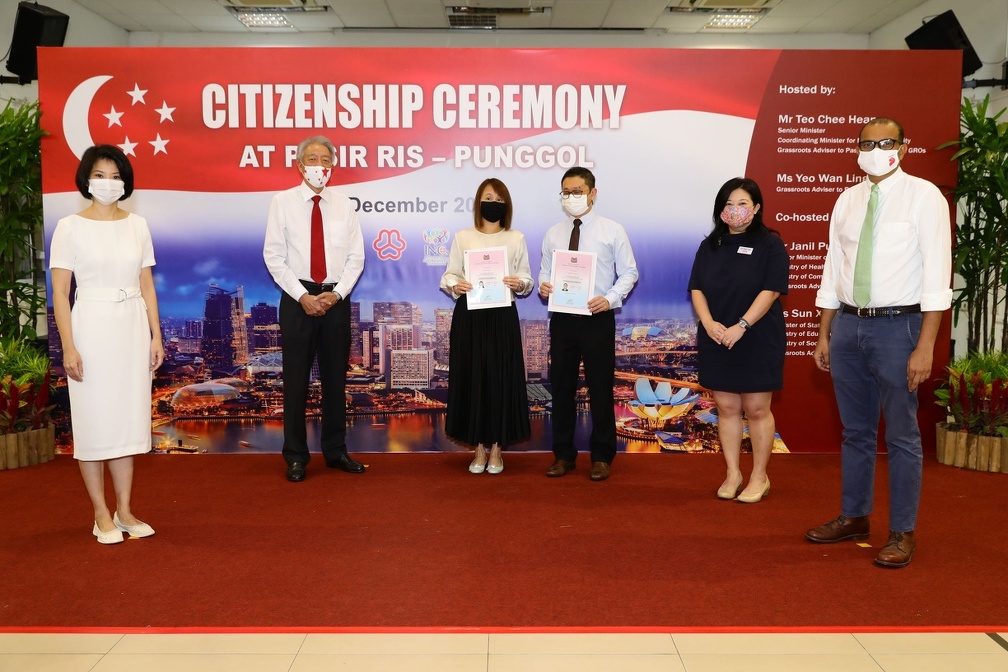 Citizenship-13122020-239