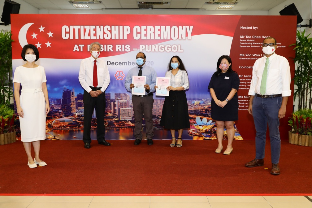 Citizenship-13122020-241