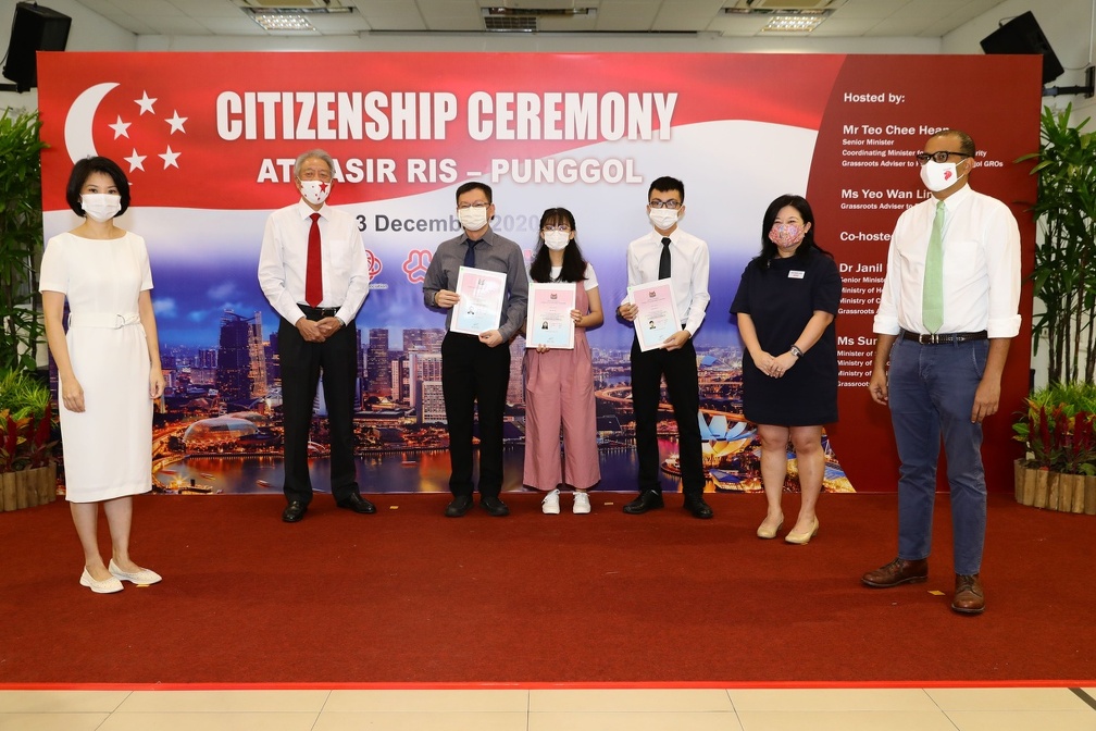 Citizenship-13122020-243