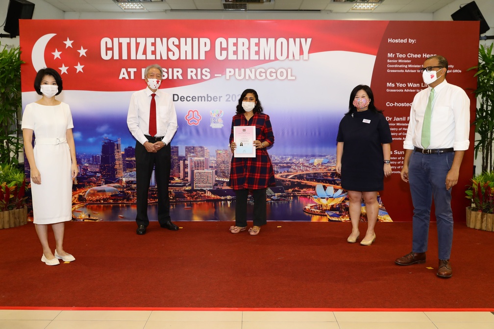 Citizenship-13122020-246