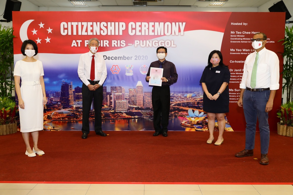 Citizenship-13122020-247