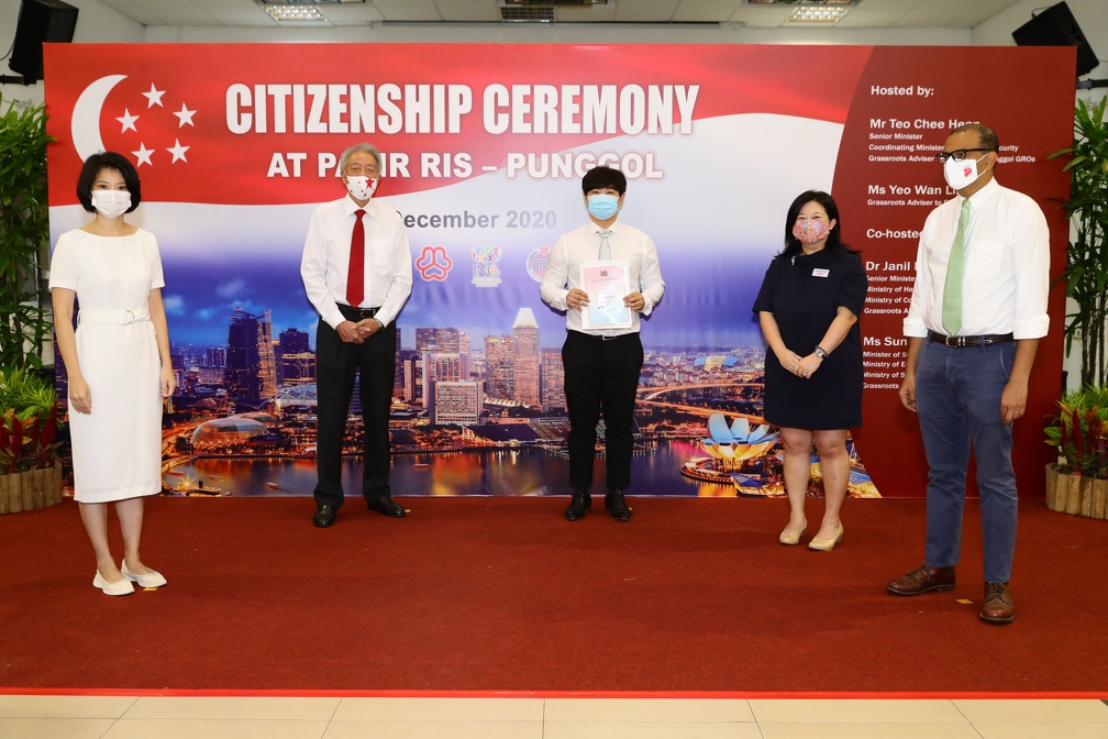 Citizenship-13122020-248