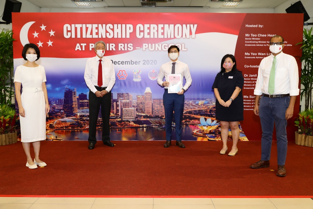 Citizenship-13122020-249