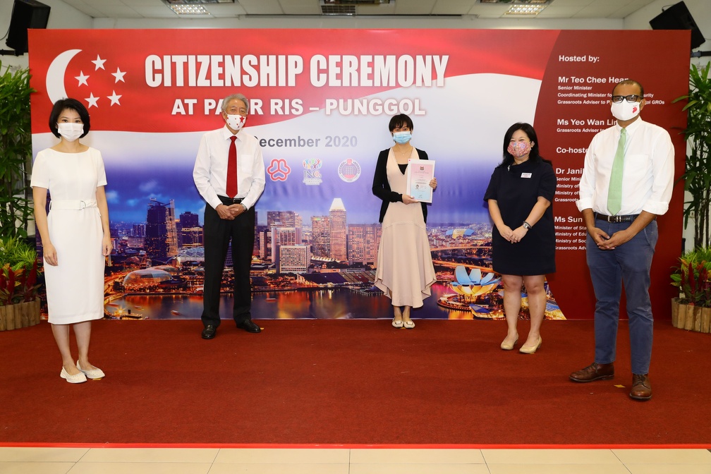 Citizenship-13122020-250