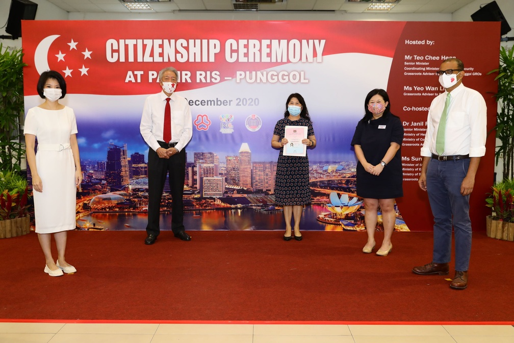 Citizenship-13122020-255