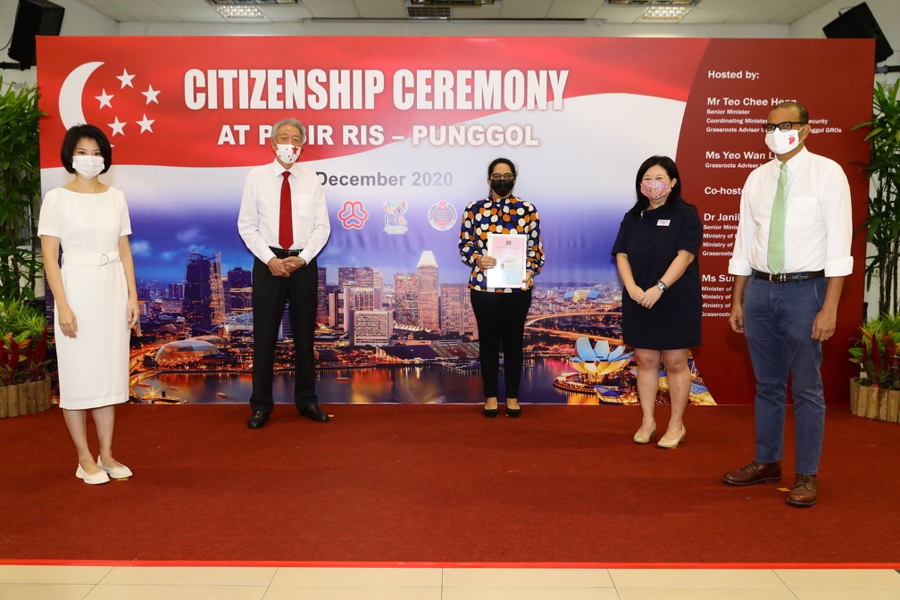 Citizenship-13122020-258
