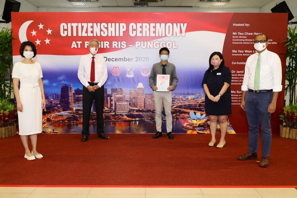 Citizenship-13122020-260
