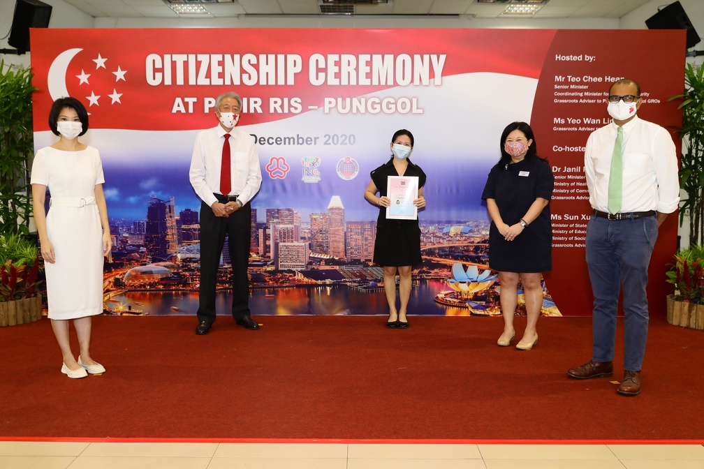 Citizenship-13122020-261