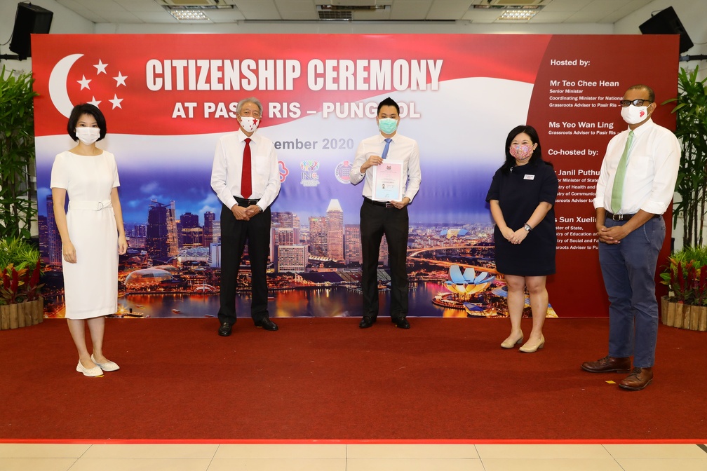 Citizenship-13122020-262