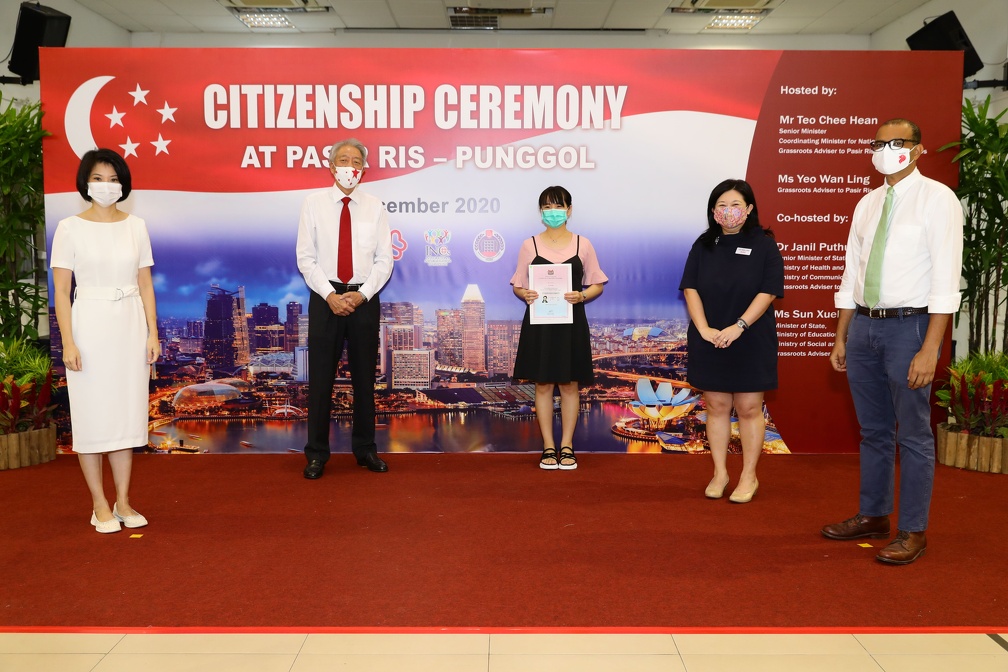 Citizenship-13122020-263