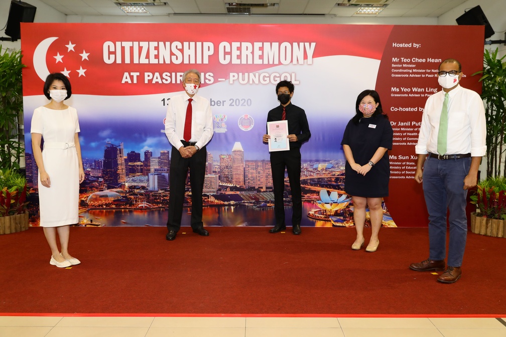 Citizenship-13122020-264