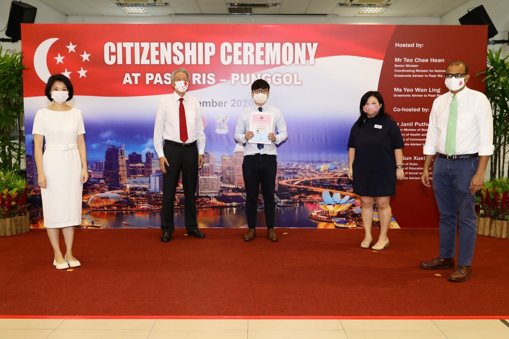Citizenship-13122020-266