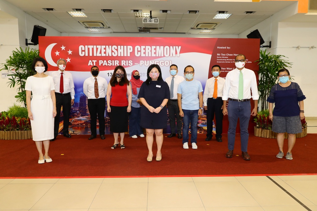 Citizenship-13122020-267