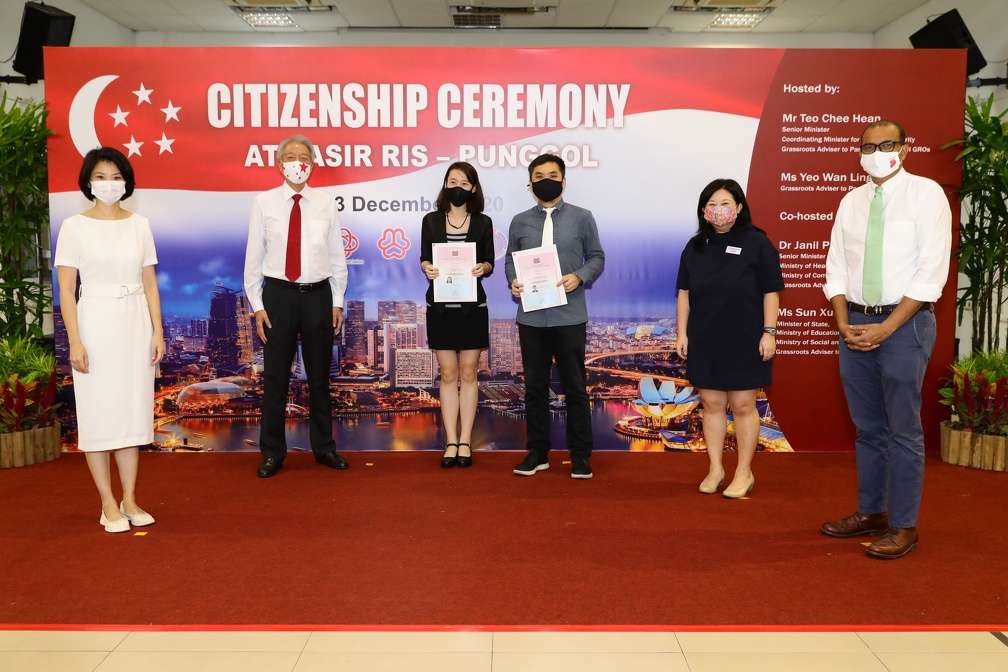 Citizenship-13122020-269