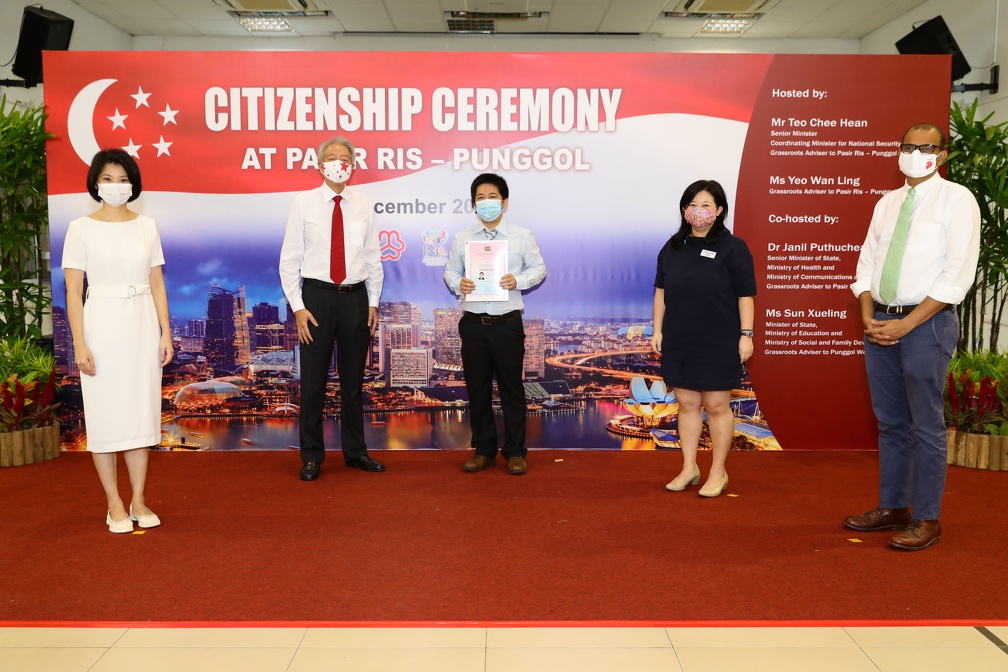 Citizenship-13122020-271