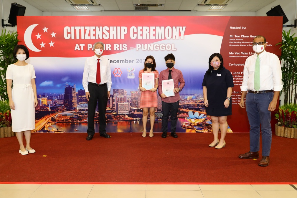 Citizenship-13122020-273