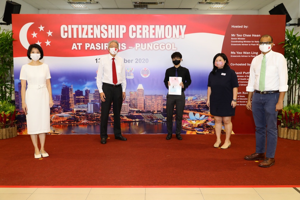 Citizenship-13122020-274