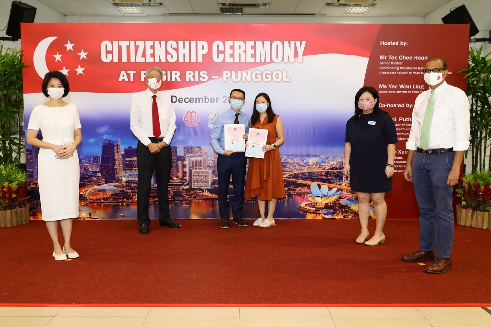 Citizenship-13122020-275