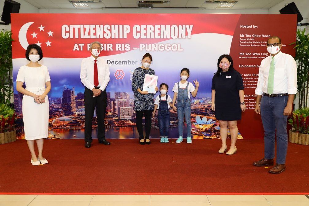 Citizenship-13122020-277
