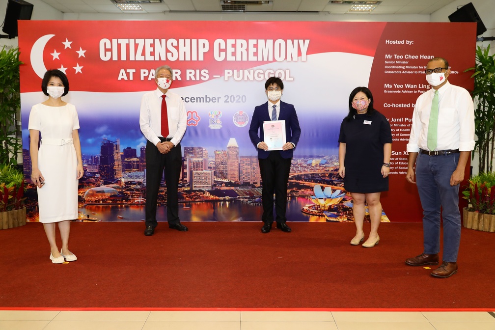 Citizenship-13122020-278