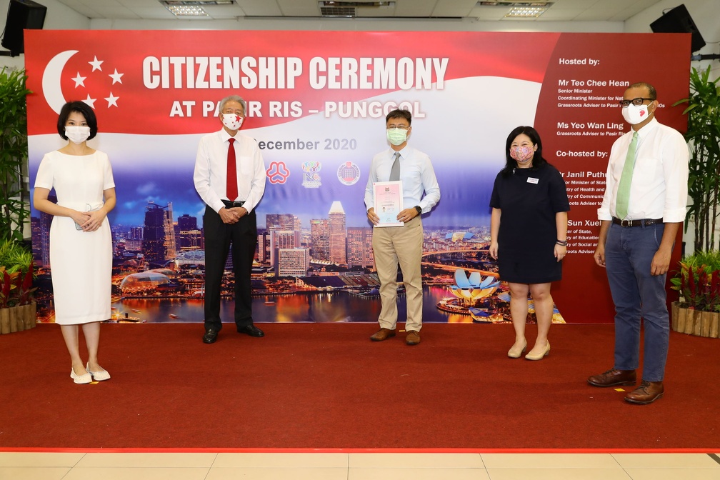 Citizenship-13122020-279