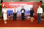 Citizenship-13122020-292