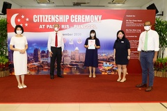 Citizenship-13122020-294