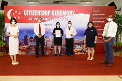 Citizenship-13122020-296