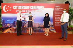 Citizenship-13122020-430