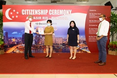 Citizenship-13122020-431