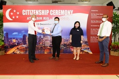 Citizenship-13122020-432