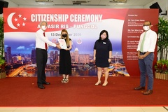 Citizenship-13122020-433